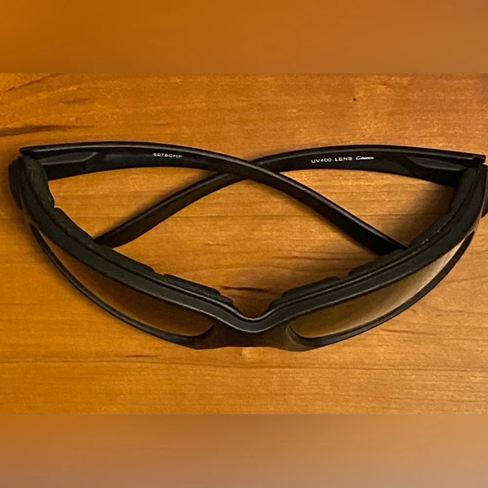 Choppers sunglasses